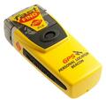 Mcmurdo Fast Find 220 Personal Locator Beacon PLB 91-001-220A